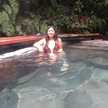 Valentina Díaz