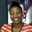 Rebecca Mohlaba
