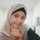 adra hartina