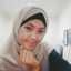 adra hartina