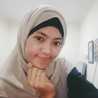 adra hartina