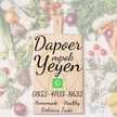 Mpok Yeyen