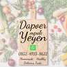 Mpok Yeyen Mpok Yeyen