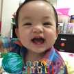 Yosefa Tjong