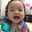 Yosefa Tjong