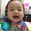 Yosefa Tjong