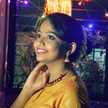 Pranjali Kasambe
