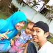 Lussy Bunda Nadin