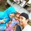 Lussy Bunda Nadin