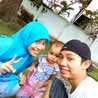 Lussy Bunda Nadin
