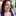 Maria Jose Gonzalez Garcia Maria Jose Gonzalez Garcia