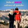 Fabiana Andrea Erman