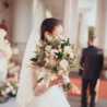 Hiếu Nguyễn Valeria Hiếu Nguyễn Valeria