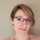 Laure Cuisine_et_famille Laure Cuisine_et_famille