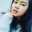 Novita Wulandari
