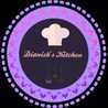 Dwi (Dianish's Kitchen) 