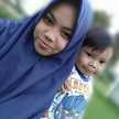 ImeL Idrus
