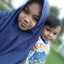 ImeL Idrus