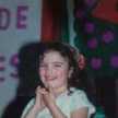 Maria Daniela Gonzalez