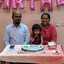Ishwarya Amar