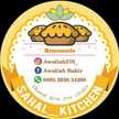 Sahalkitchen21_