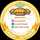 Sahalkitchen21_ Sahalkitchen21_