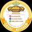 Sahalkitchen21_