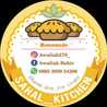 Sahalkitchen21_ Sahalkitchen21_