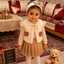 إسراء 