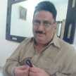 Shoaib Shabih