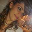 Yamila Calvo