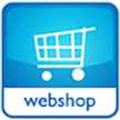 Web Shop