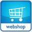 Web Shop