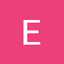 ESM1414 MSE
