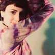 Aixa Poxy