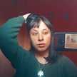 Luci Severini
