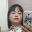 Esther Acosta Perez
