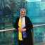 Rihab Samy