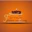Fateemerh's cake nd more 