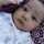 Arsyila Zahrany Arsyila Zahrany