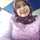 Irma Safitri Irma Safitri