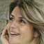 Paloma Borrell