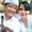 Echa