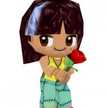 patriciats