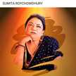 Sumita Roychowdhury