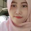 Cahaya Naira