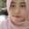 Cahaya Naira