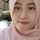 Cahaya Naira Cahaya Naira