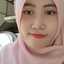 Cahaya Naira