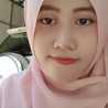 Cahaya Naira